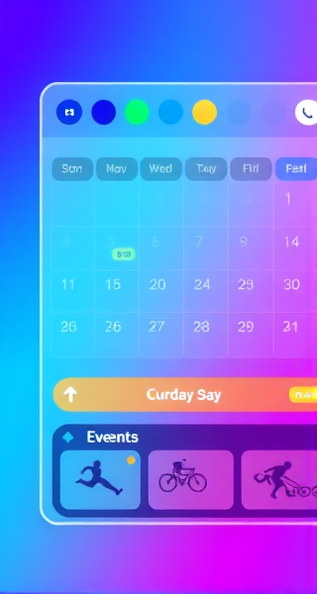 官方授权，安全下载