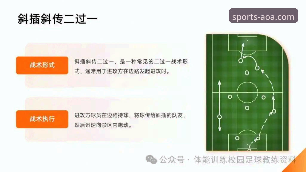 AOA体育平台观赛指南：深度解析德国队世界杯绝杀科特迪瓦的战术与操作教程
