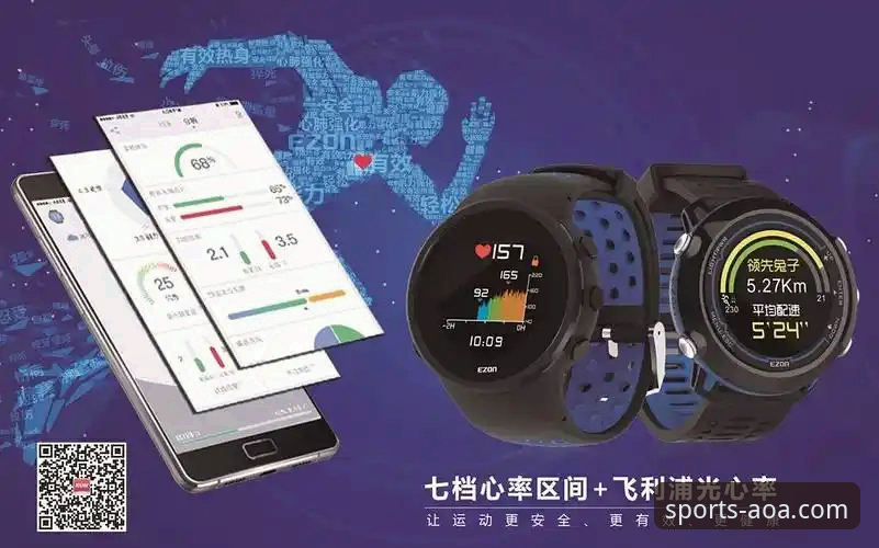 AOA体育APP好用吗功能详解 vs 传统体育平台：专业功能对比与实测分析