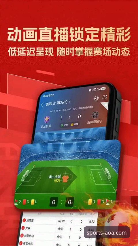 AOA体育APP无法下载怎么办？资深用户亲测实用指南