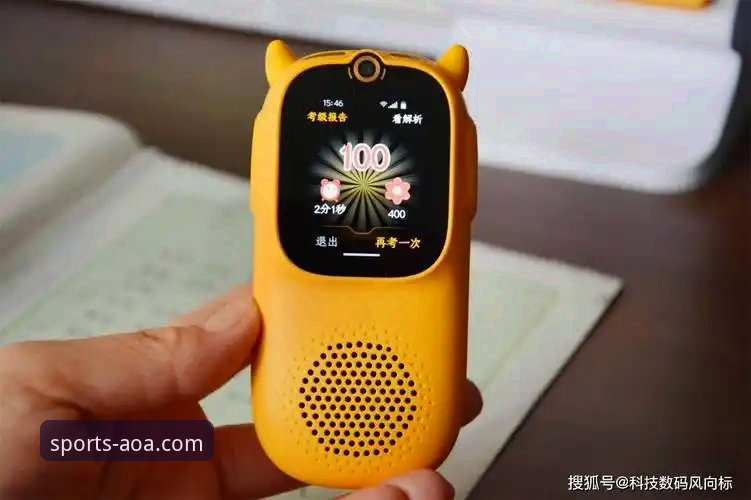 AOA体育平台客服常见问题完整指南：从下载到使用一步到位