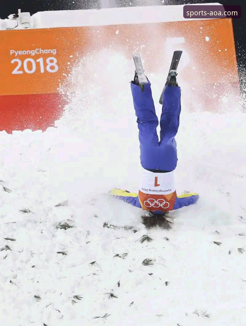 解决AOA体育APP体育直播常见问题的3个核心步骤与5大实用技巧